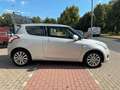 Suzuki Swift Comfort 1.2*Klima*85TKM*TÜV NEU Silber - thumbnail 4