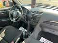Suzuki Swift Comfort 1.2*Klima*85TKM*TÜV NEU Silber - thumbnail 11