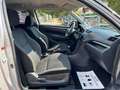 Suzuki Swift Comfort 1.2*Klima*85TKM*TÜV NEU Silber - thumbnail 12