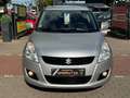 Suzuki Swift Comfort 1.2*Klima*85TKM*TÜV NEU Silber - thumbnail 2