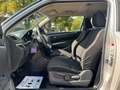 Suzuki Swift Comfort 1.2*Klima*85TKM*TÜV NEU Silber - thumbnail 15