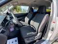 Suzuki Swift Comfort 1.2*Klima*85TKM*TÜV NEU Silber - thumbnail 18