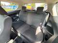 Suzuki Swift Comfort 1.2*Klima*85TKM*TÜV NEU Silber - thumbnail 19