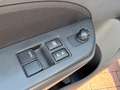 Suzuki Swift Comfort 1.2*Klima*85TKM*TÜV NEU Silber - thumbnail 17