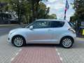 Suzuki Swift Comfort 1.2*Klima*85TKM*TÜV NEU Silber - thumbnail 7