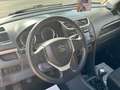 Suzuki Swift Comfort 1.2*Klima*85TKM*TÜV NEU Silber - thumbnail 20