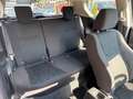 Suzuki Swift Comfort 1.2*Klima*85TKM*TÜV NEU Silber - thumbnail 14