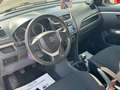 Suzuki Swift Comfort 1.2*Klima*85TKM*TÜV NEU Silber - thumbnail 16