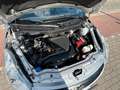 Suzuki Swift Comfort 1.2*Klima*85TKM*TÜV NEU Silber - thumbnail 21
