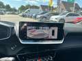 Peugeot 208 Hybrid 136 GT Automatik Gelb - thumbnail 17