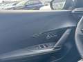 Peugeot 208 Hybrid 136 GT Automatik Gelb - thumbnail 10