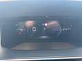 Peugeot 208 Hybrid 136 GT Automatik Gelb - thumbnail 12