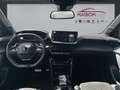 Peugeot 208 Hybrid 136 GT Automatik Gelb - thumbnail 14