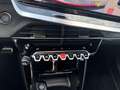 Peugeot 208 Hybrid 136 GT Automatik Gelb - thumbnail 18