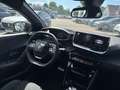 Peugeot 208 Hybrid 136 GT Automatik Gelb - thumbnail 16