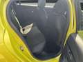 Peugeot 208 Hybrid 136 GT Automatik Gelb - thumbnail 15