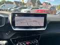 Peugeot 208 Hybrid 136 GT Automatik Gelb - thumbnail 13