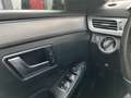 Mercedes-Benz E 200 E 200 BlueTec/LED/Navi/PDC/Avantgarde Negro - thumbnail 14
