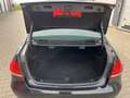 Mercedes-Benz E 200 E 200 BlueTec/LED/Navi/PDC/Avantgarde Negro - thumbnail 7
