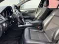 Mercedes-Benz E 200 E 200 BlueTec/LED/Navi/PDC/Avantgarde Negro - thumbnail 9