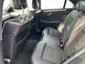 Mercedes-Benz E 200 E 200 BlueTec/LED/Navi/PDC/Avantgarde Negro - thumbnail 10