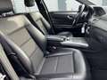 Mercedes-Benz E 200 E 200 BlueTec/LED/Navi/PDC/Avantgarde Negro - thumbnail 13
