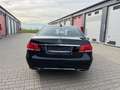 Mercedes-Benz E 200 E 200 BlueTec/LED/Navi/PDC/Avantgarde Negro - thumbnail 4