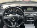 Mercedes-Benz E 200 E 200 BlueTec/LED/Navi/PDC/Avantgarde Negro - thumbnail 12