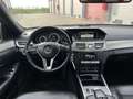 Mercedes-Benz E 200 E 200 BlueTec/LED/Navi/PDC/Avantgarde Negro - thumbnail 8