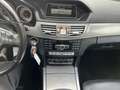 Mercedes-Benz E 200 E 200 BlueTec/LED/Navi/PDC/Avantgarde Negro - thumbnail 11