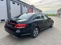 Mercedes-Benz E 200 E 200 BlueTec/LED/Navi/PDC/Avantgarde Negro - thumbnail 5
