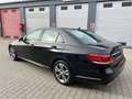 Mercedes-Benz E 200 E 200 BlueTec/LED/Navi/PDC/Avantgarde Negro - thumbnail 3