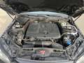 Mercedes-Benz E 200 E 200 BlueTec/LED/Navi/PDC/Avantgarde Negro - thumbnail 15