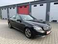 Mercedes-Benz E 200 E 200 BlueTec/LED/Navi/PDC/Avantgarde Negro - thumbnail 6
