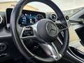 Mercedes-Benz C 200 Classe C 200 d Mhev S.W. Business Extra Avantgarde Gris - thumbnail 5