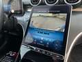 Mercedes-Benz C 200 Classe C 200 d Mhev S.W. Business Extra Avantgarde Gris - thumbnail 13
