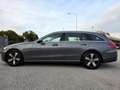 Mercedes-Benz C 200 Classe C 200 d Mhev S.W. Business Extra Avantgarde Gris - thumbnail 4