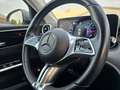 Mercedes-Benz C 200 Classe C 200 d Mhev S.W. Business Extra Avantgarde Gris - thumbnail 11