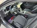 Mercedes-Benz C 200 Classe C 200 d Mhev S.W. Business Extra Avantgarde Gris - thumbnail 7