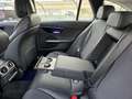 Mercedes-Benz C 200 Classe C 200 d Mhev S.W. Business Extra Avantgarde Gris - thumbnail 8