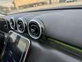 Mercedes-Benz C 200 Classe C 200 d Mhev S.W. Business Extra Avantgarde Gris - thumbnail 10