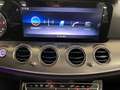 Mercedes-Benz E 200 d Avantgarde*AHK*LED*Totwinkel*Navi*Kamera Argintiu - thumbnail 9