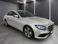Mercedes-Benz E 200 d Avantgarde*AHK*LED*Totwinkel*Navi*Kamera Argintiu - thumbnail 2