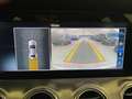 Mercedes-Benz E 200 d Avantgarde*AHK*LED*Totwinkel*Navi*Kamera Argintiu - thumbnail 13
