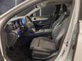 Mercedes-Benz E 200 d Avantgarde*AHK*LED*Totwinkel*Navi*Kamera Argintiu - thumbnail 7