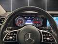 Mercedes-Benz E 200 d Avantgarde*AHK*LED*Totwinkel*Navi*Kamera Argintiu - thumbnail 8