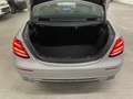 Mercedes-Benz E 200 d Avantgarde*AHK*LED*Totwinkel*Navi*Kamera Argintiu - thumbnail 12