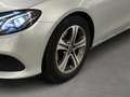 Mercedes-Benz E 200 d Avantgarde*AHK*LED*Totwinkel*Navi*Kamera Argintiu - thumbnail 6