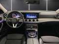 Mercedes-Benz E 200 d Avantgarde*AHK*LED*Totwinkel*Navi*Kamera Argintiu - thumbnail 10