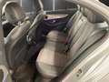Mercedes-Benz E 200 d Avantgarde*AHK*LED*Totwinkel*Navi*Kamera Argintiu - thumbnail 11